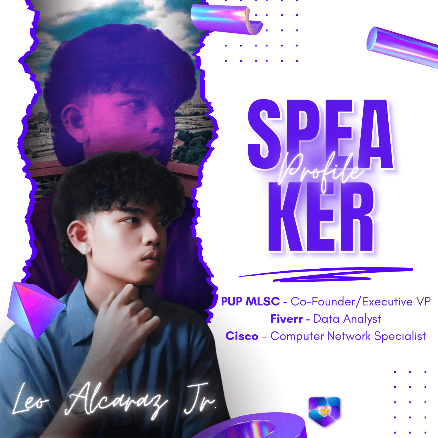 MLSC Community Talk